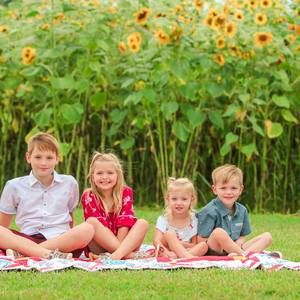 Meet your Posher, Brianandrhonda